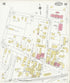Manchester, Hartford County, Connecticut 1926 (Sheet 31) by Relic Map Company