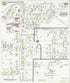 Manchester, Hartford County, Connecticut 1926 (Sheet 32) by Relic Map Company