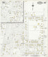 Manchester, Hartford County, Connecticut 1926 (Sheet 33) by Relic Map Company