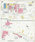 Manchester, Hartford County, Connecticut 1926 (Sheet 35) by Relic Map Company