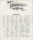 Manchester, Hartford County, Connecticut 1926 (Sheet 36) by Relic Map Company