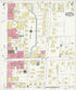 Manchester, Hartford County, Connecticut 1926 (Sheet 4) by Relic Map Company