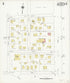Manchester, Hartford County, Connecticut 1926 (Sheet 5) by Relic Map Company