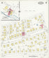 Manchester, Hartford County, Connecticut 1926 (Sheet 6) by Relic Map Company