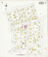 Manchester, Hartford County, Connecticut 1926 (Sheet 7) by Relic Map Company
