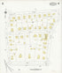 Manchester, Hartford County, Connecticut 1926 (Sheet 8) by Relic Map Company