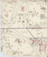 Meriden, New Haven County, Connecticut 1884 (Sheet 11 of 14) by Relic Map Company