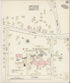 Meriden, New Haven County, Connecticut 1884 (Sheet 12 of 14) by Relic Map Company