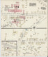 Meriden, New Haven County, Connecticut 1884 (Sheet 14 of 14) by Relic Map Company