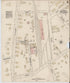 Meriden, New Haven County, Connecticut 1884 (Sheet 2 of 14) by Relic Map Company