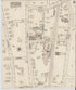 Meriden, New Haven County, Connecticut 1884 (Sheet 3 of 14) by Relic Map Company