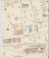 Meriden, New Haven County, Connecticut 1884 (Sheet 4 of 14) by Relic Map Company