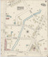 Meriden, New Haven County, Connecticut 1884 (Sheet 5 of 14) by Relic Map Company