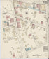 Meriden, New Haven County, Connecticut 1884 (Sheet 6 of 14) by Relic Map Company