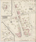 Meriden, New Haven County, Connecticut 1884 (Sheet 8 of 14) by Relic Map Company