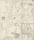 Meriden, New Haven County, Connecticut 1884 (Sheet 9 of 14) by Relic Map Company