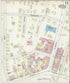 Meriden, New Haven County, Connecticut 1891 (Sheet 11 of 28) by Relic Map Company