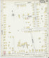 Meriden, New Haven County, Connecticut 1891 (Sheet 13 of 28) by Relic Map Company