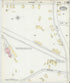 Meriden, New Haven County, Connecticut 1891 (Sheet 14 of 28) by Relic Map Company