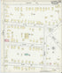 Meriden, New Haven County, Connecticut 1891 (Sheet 15 of 28) by Relic Map Company