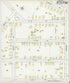 Meriden, New Haven County, Connecticut 1891 (Sheet 16 of 28) by Relic Map Company