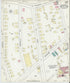 Meriden, New Haven County, Connecticut 1891 (Sheet 17 of 28) by Relic Map Company