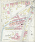 Meriden, New Haven County, Connecticut 1891 (Sheet 18 of 28) by Relic Map Company