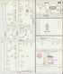 Meriden, New Haven County, Connecticut 1891 (Sheet 24 of 28) by Relic Map Company