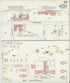 Meriden, New Haven County, Connecticut 1891 (Sheet 26 of 28) by Relic Map Company