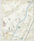 Meriden, New Haven County, Connecticut 1891 (Sheet 4 of 28) by Relic Map Company