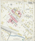 Meriden, New Haven County, Connecticut 1891 (Sheet 6 of 28) by Relic Map Company