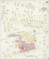 Meriden, New Haven County, Connecticut 1896 (Sheet 11 of 32) by Relic Map Company