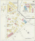 Meriden, New Haven County, Connecticut 1896 (Sheet 14 of 32) by Relic Map Company