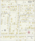 Meriden, New Haven County, Connecticut 1896 (Sheet 18 of 32) by Relic Map Company
