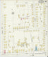Meriden, New Haven County, Connecticut 1896 (Sheet 19 of 32) by Relic Map Company