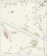 Meriden, New Haven County, Connecticut 1896 (Sheet 20 of 32) by Relic Map Company
