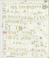 Meriden, New Haven County, Connecticut 1896 (Sheet 21 of 32) by Relic Map Company