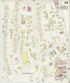 Meriden, New Haven County, Connecticut 1896 (Sheet 23 of 32) by Relic Map Company