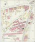 Meriden, New Haven County, Connecticut 1896 (Sheet 24 of 32) by Relic Map Company