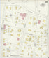 Meriden, New Haven County, Connecticut 1896 (Sheet 26 of 32) by Relic Map Company