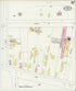 Meriden, New Haven County, Connecticut 1896 (Sheet 28 of 32) by Relic Map Company