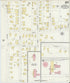 Meriden, New Haven County, Connecticut 1896 (Sheet 30 of 32) by Relic Map Company
