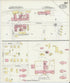 Meriden, New Haven County, Connecticut 1896 (Sheet 31 of 32) by Relic Map Company