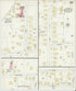 Meriden, New Haven County, Connecticut 1896 (Sheet 32 of 32) by Relic Map Company