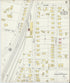 Meriden, New Haven County, Connecticut 1896 (Sheet 4 of 32) by Relic Map Company