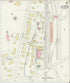 Meriden, New Haven County, Connecticut 1896 (Sheet 5 of 32) by Relic Map Company