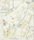 Meriden, New Haven County, Connecticut 1896 (Sheet 9 of 32) by Relic Map Company