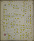 Meriden, New Haven County, Connecticut 1901 (Sheet 10) by Relic Map Company