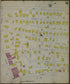 Meriden, New Haven County, Connecticut 1901 (Sheet 11) by Relic Map Company