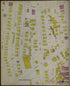 Meriden, New Haven County, Connecticut 1901 (Sheet 12) by Relic Map Company